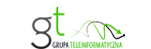 Grupa Teleinformatyczna - Serwis laptopów trójmiasto, pomorze!